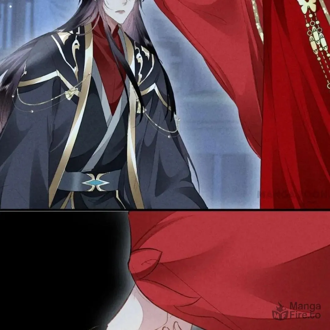 Read Rebellious Disciple chapter 126 image 20 on Lezhin