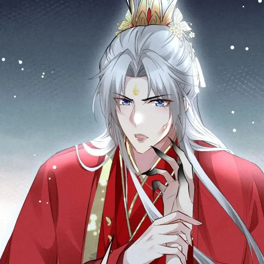 Read Rebellious Disciple chapter 126 image 28 on Lezhin