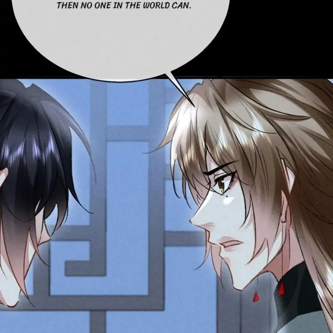 Read Rebellious Disciple chapter 126 image 3 on Lezhin