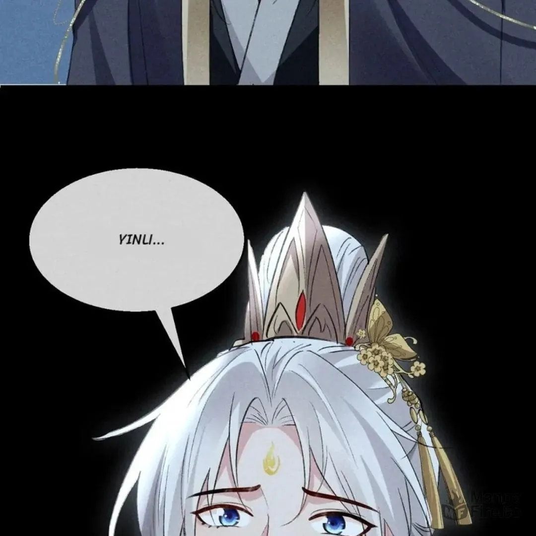 Read Rebellious Disciple chapter 126 image 39 on Lezhin