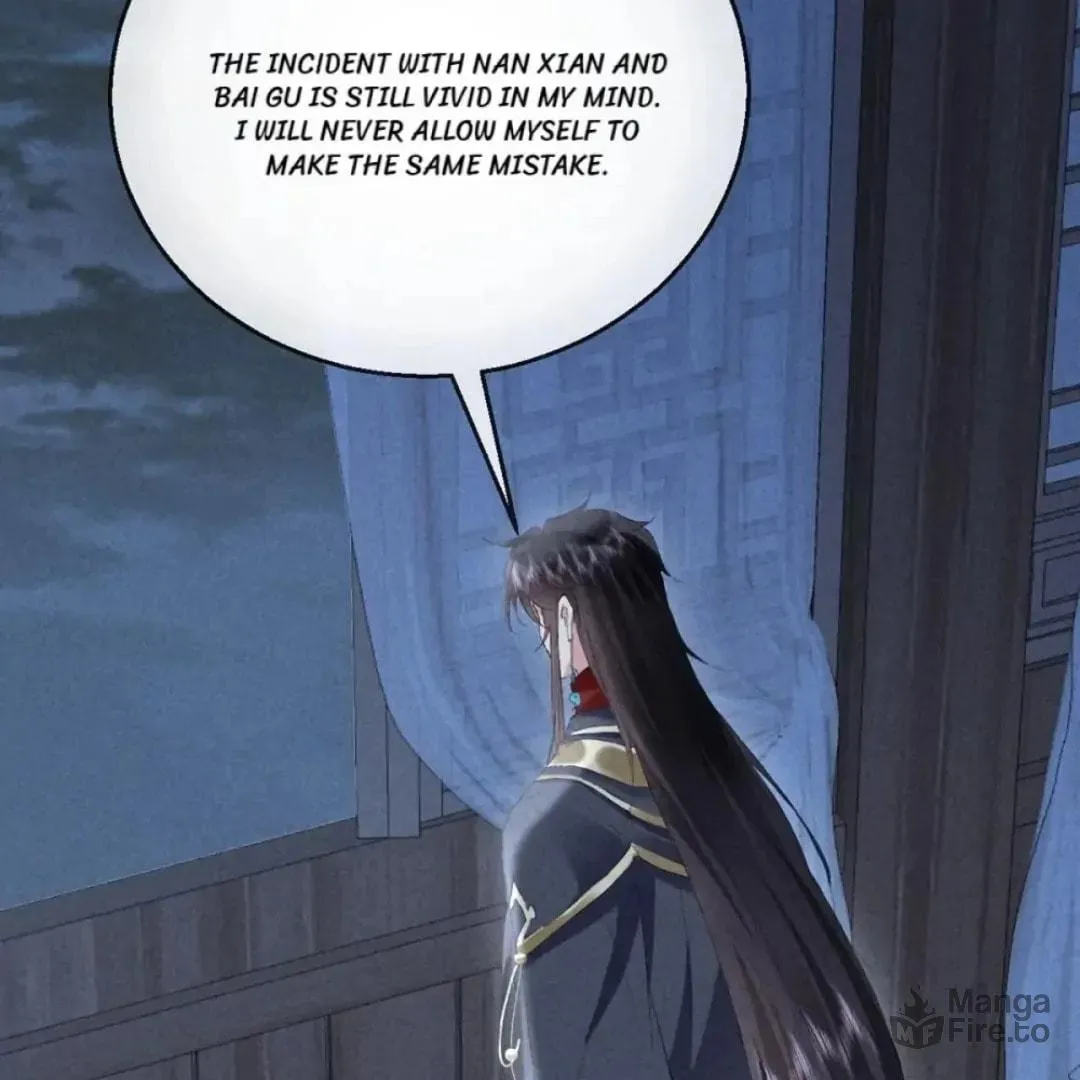 Read Rebellious Disciple chapter 126 image 41 on Lezhin