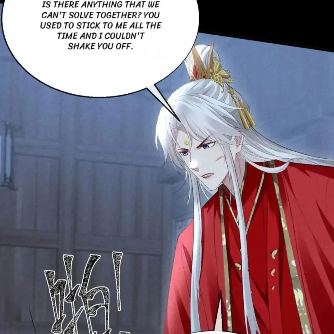 Read Rebellious Disciple chapter 126 image 48 on Lezhin