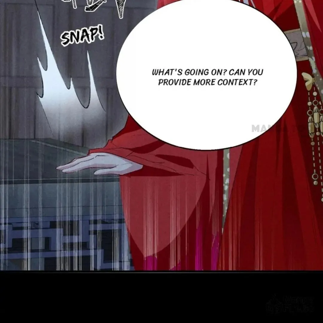 Read Rebellious Disciple chapter 126 image 49 on Lezhin