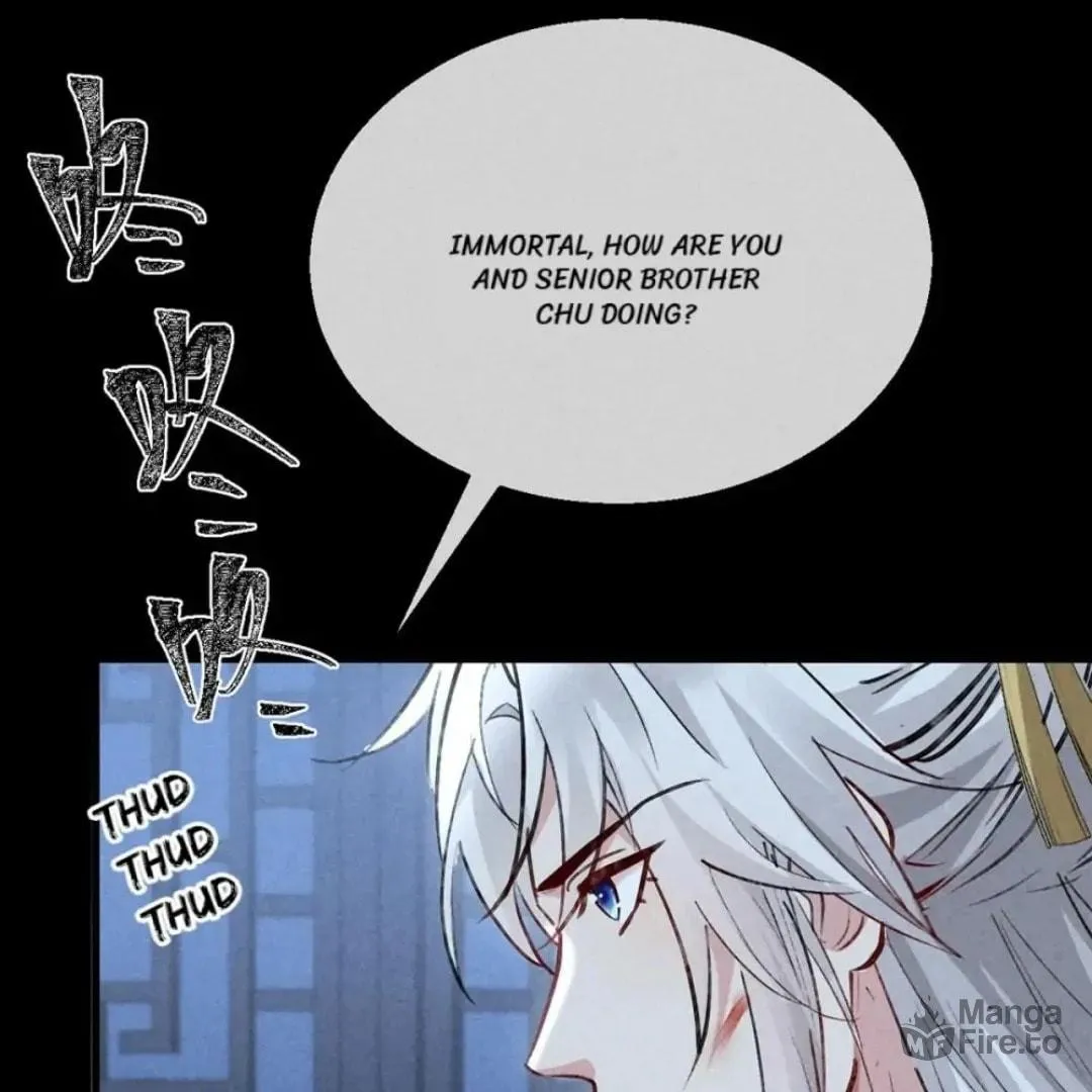 Read Rebellious Disciple chapter 126 image 50 on Lezhin