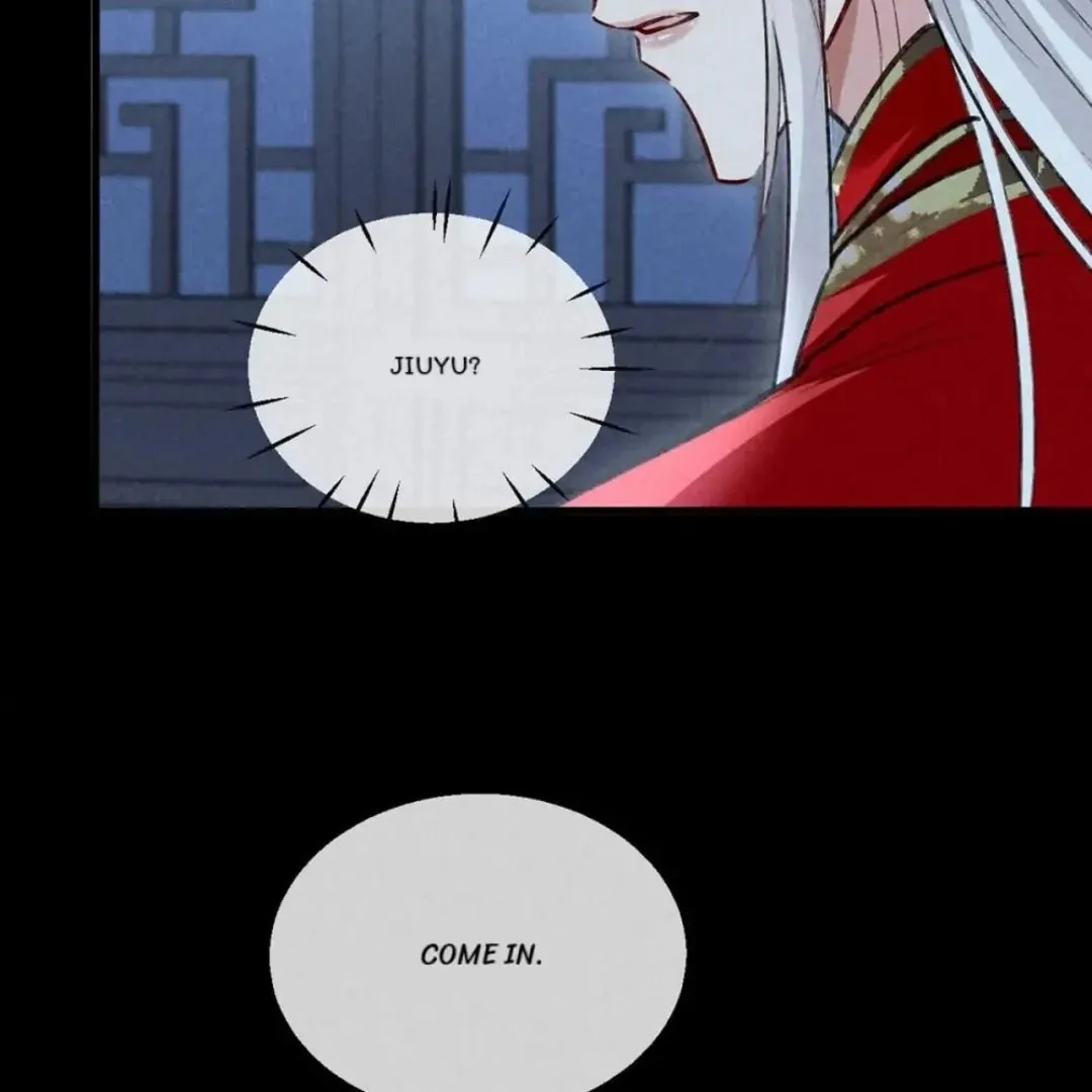 Read Rebellious Disciple chapter 126 image 51 on Lezhin