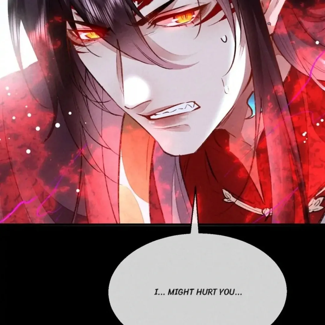 Read Rebellious Disciple chapter 126 image 7 on Lezhin