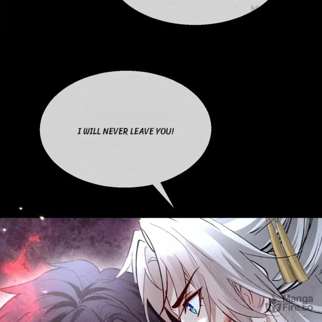 Read Rebellious Disciple chapter 126 image 8 on Lezhin