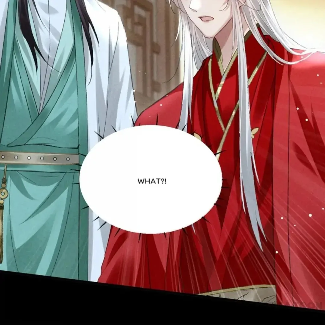 Read Rebellious Disciple chapter 127 image 15 on Lezhin