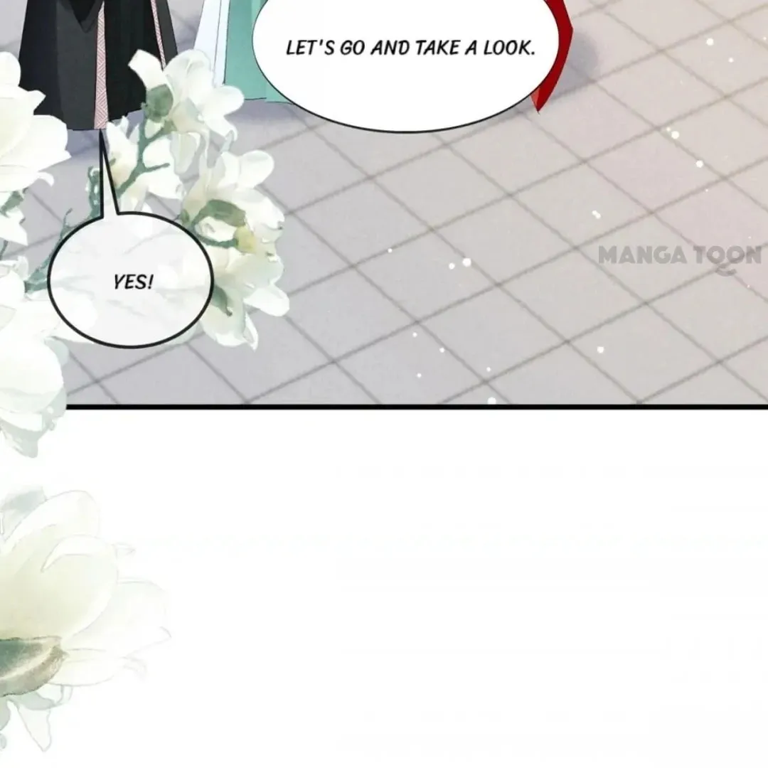 Read Rebellious Disciple chapter 127 image 18 on Lezhin