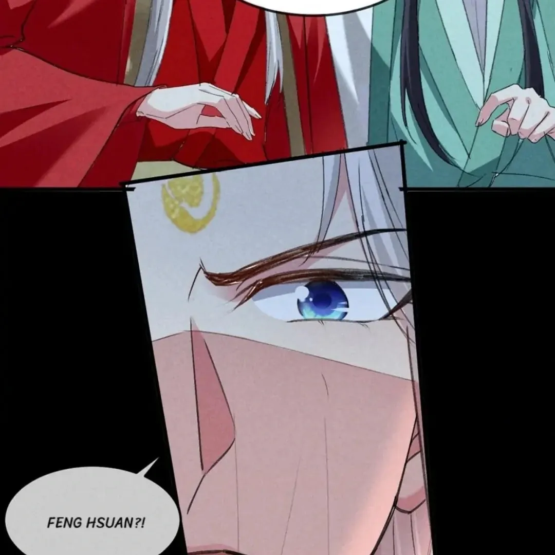 Read Rebellious Disciple chapter 127 image 22 on Lezhin