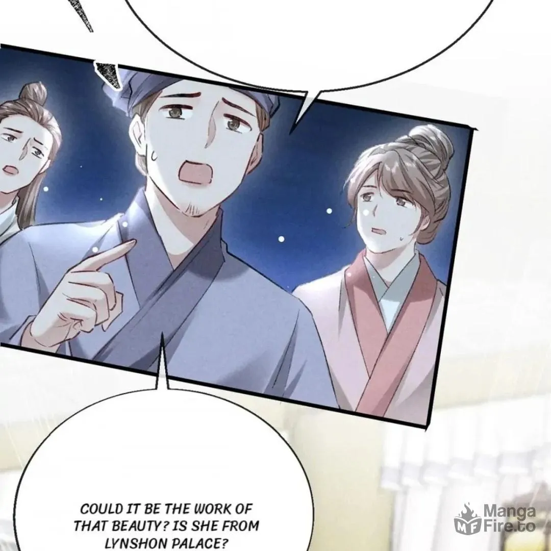 Read Rebellious Disciple chapter 127 image 47 on Lezhin