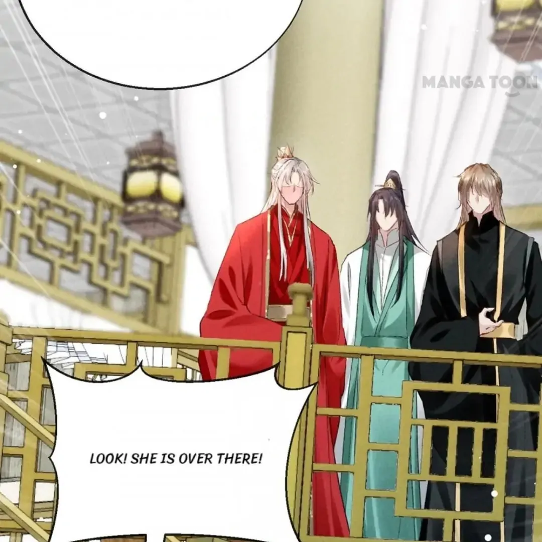 Read Rebellious Disciple chapter 127 image 48 on Lezhin
