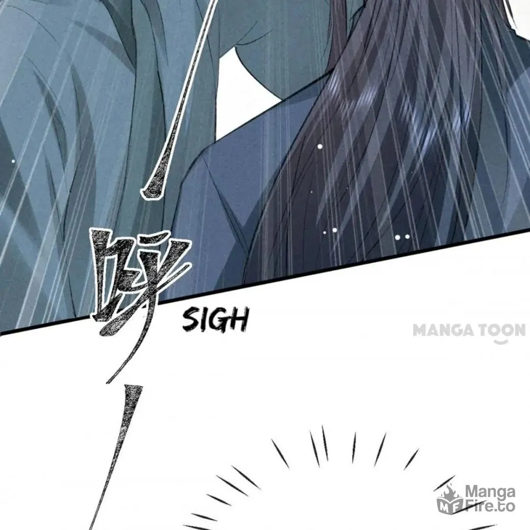 Read Rebellious Disciple chapter 127 image 50 on Lezhin