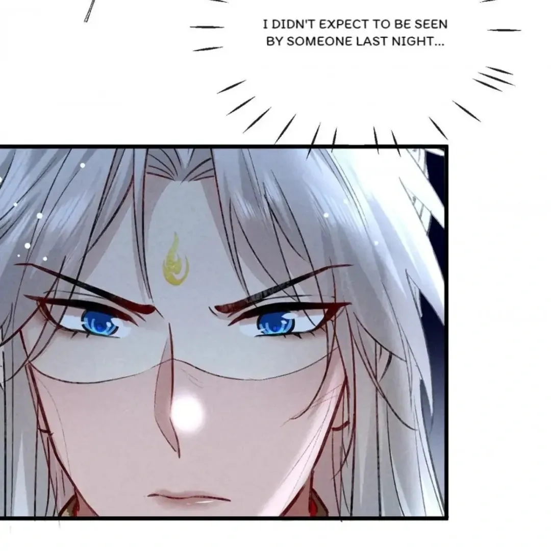 Read Rebellious Disciple chapter 127 image 51 on Lezhin