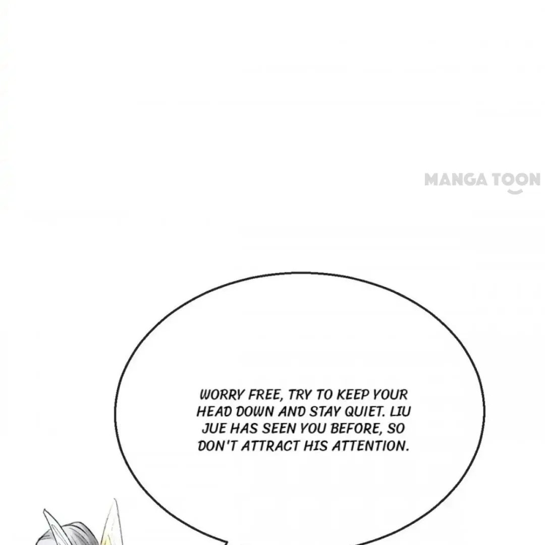 Read Rebellious Disciple chapter 127 image 52 on Lezhin