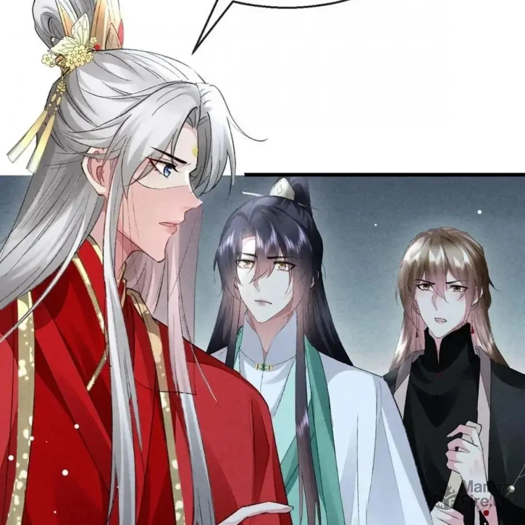 Read Rebellious Disciple chapter 127 image 53 on Lezhin