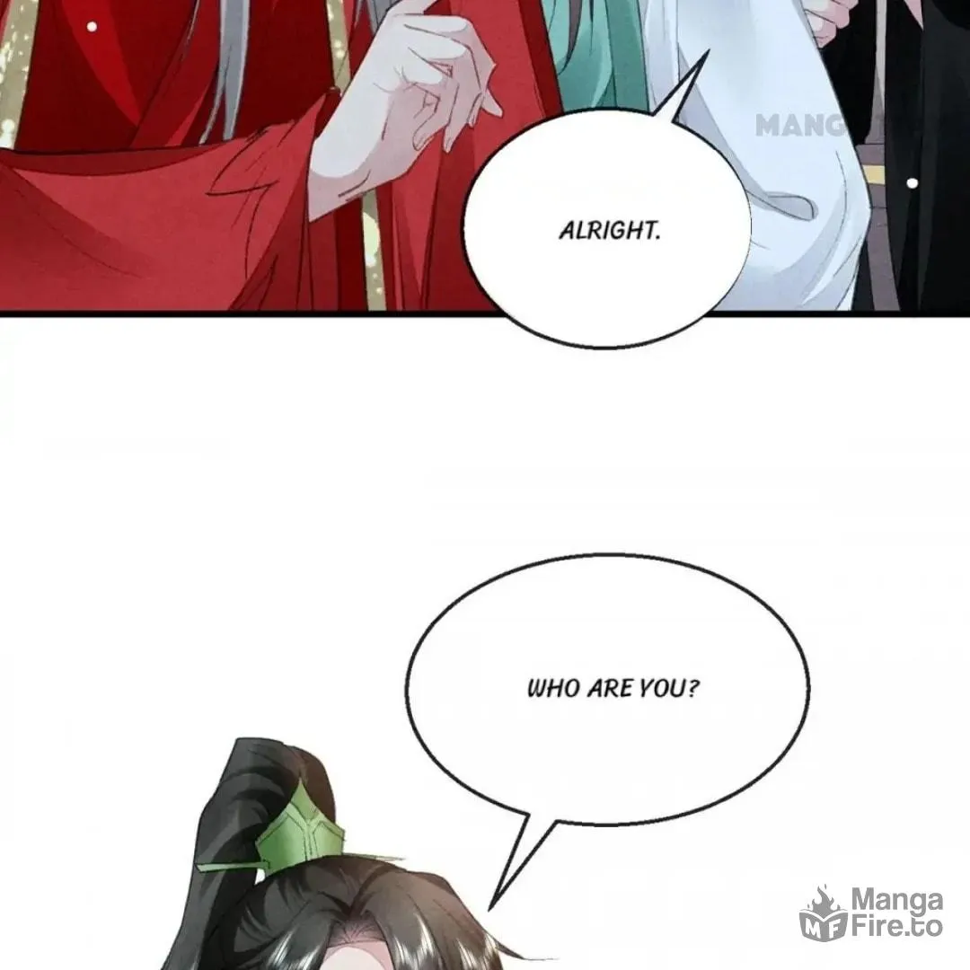Read Rebellious Disciple chapter 127 image 54 on Lezhin