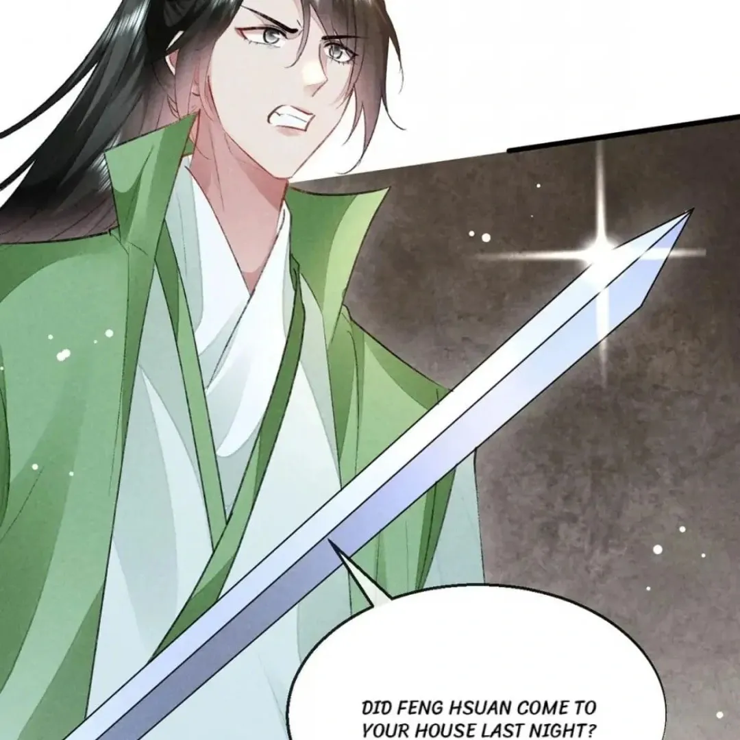 Read Rebellious Disciple chapter 127 image 55 on Lezhin