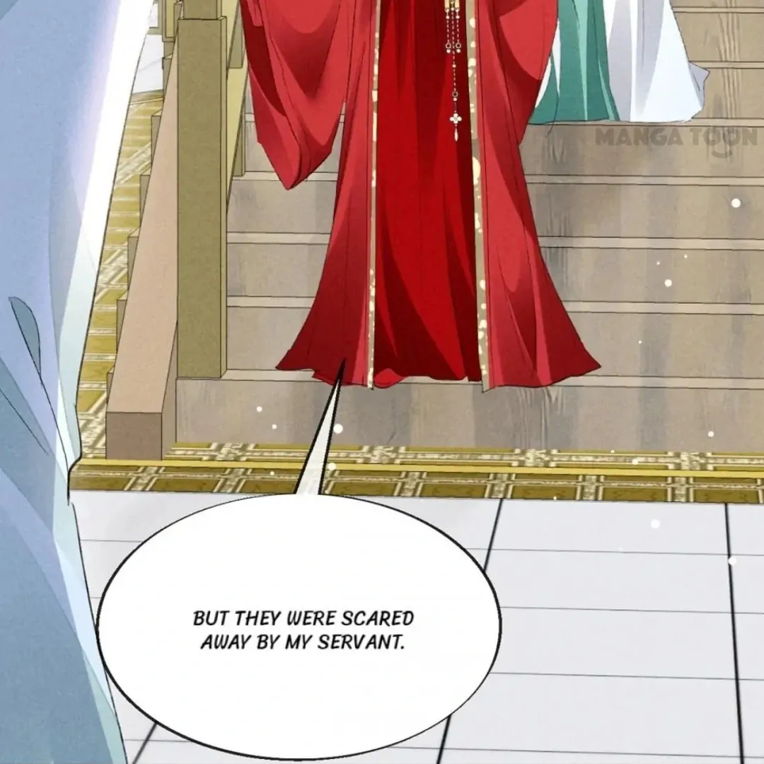 Read Rebellious Disciple chapter 127 image 58 on Lezhin