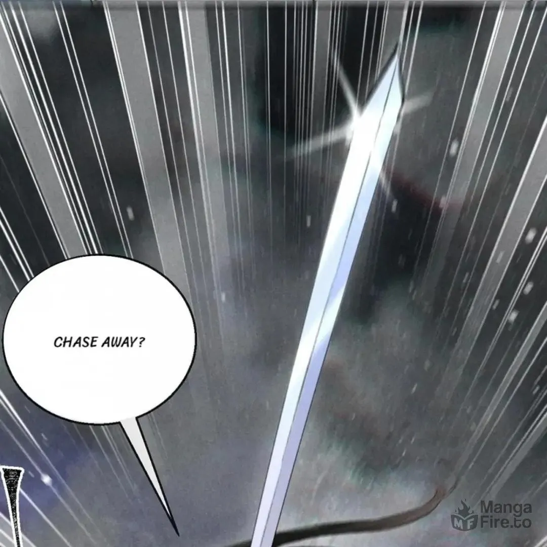 Read Rebellious Disciple chapter 127 image 59 on Lezhin