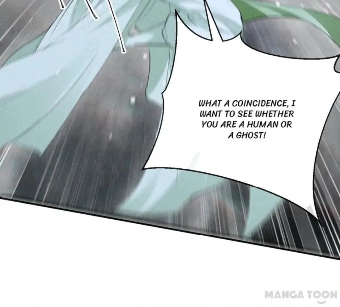 Read Rebellious Disciple chapter 127 image 61 on Lezhin