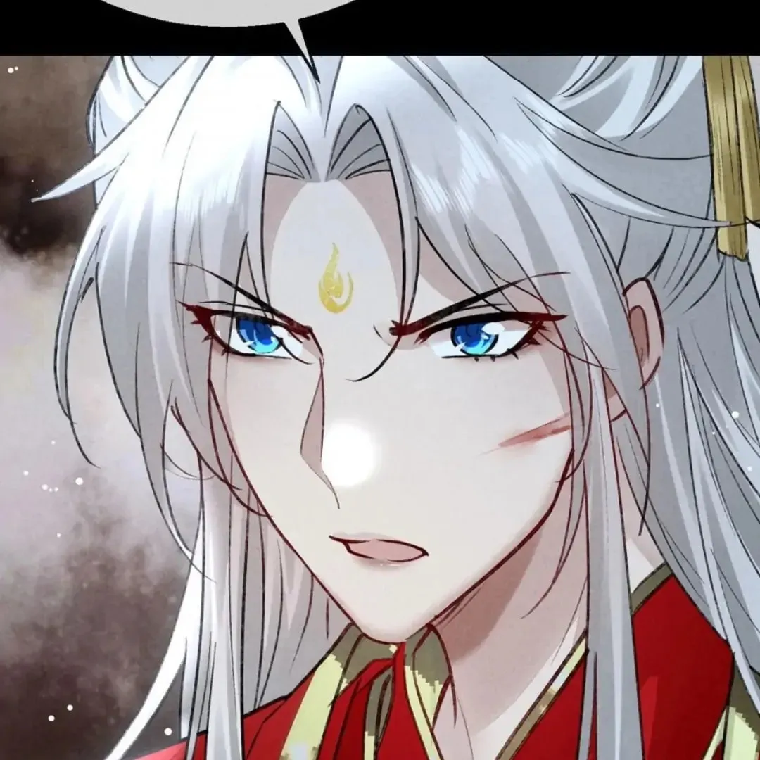 Read Rebellious Disciple chapter 127 image 7 on Lezhin