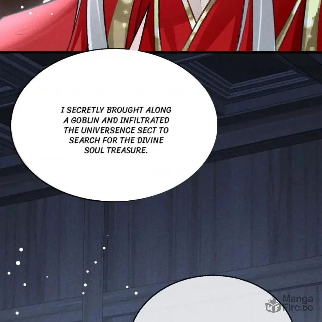 Read Rebellious Disciple chapter 127 image 8 on Lezhin