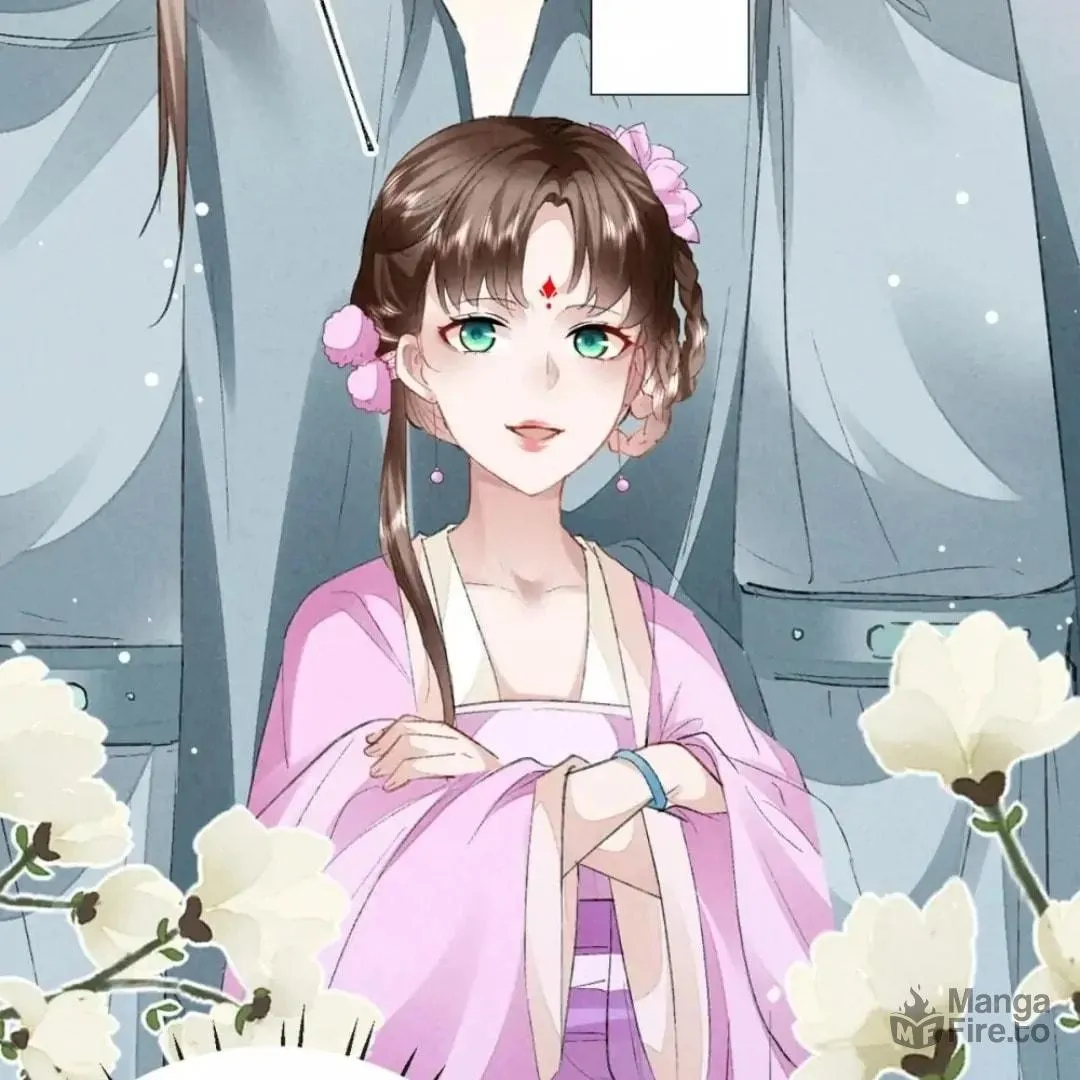 Read Rebellious Disciple chapter 128 image 11 on Lezhin