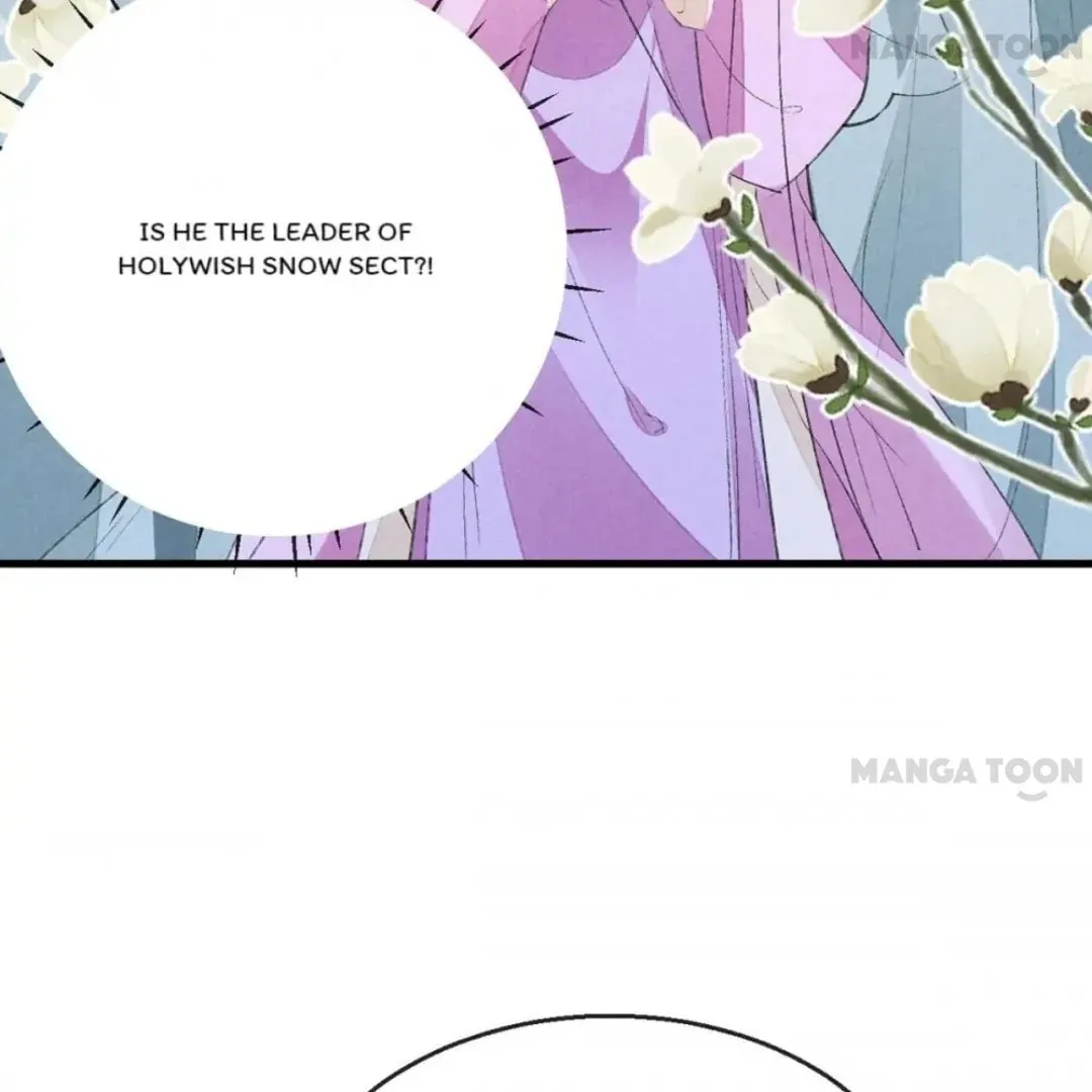 Read Rebellious Disciple chapter 128 image 12 on Lezhin