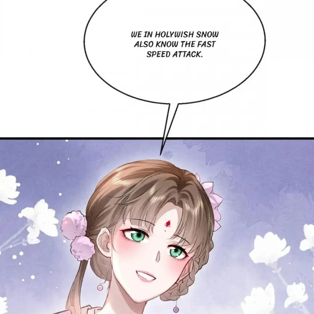 Read Rebellious Disciple chapter 128 image 13 on Lezhin