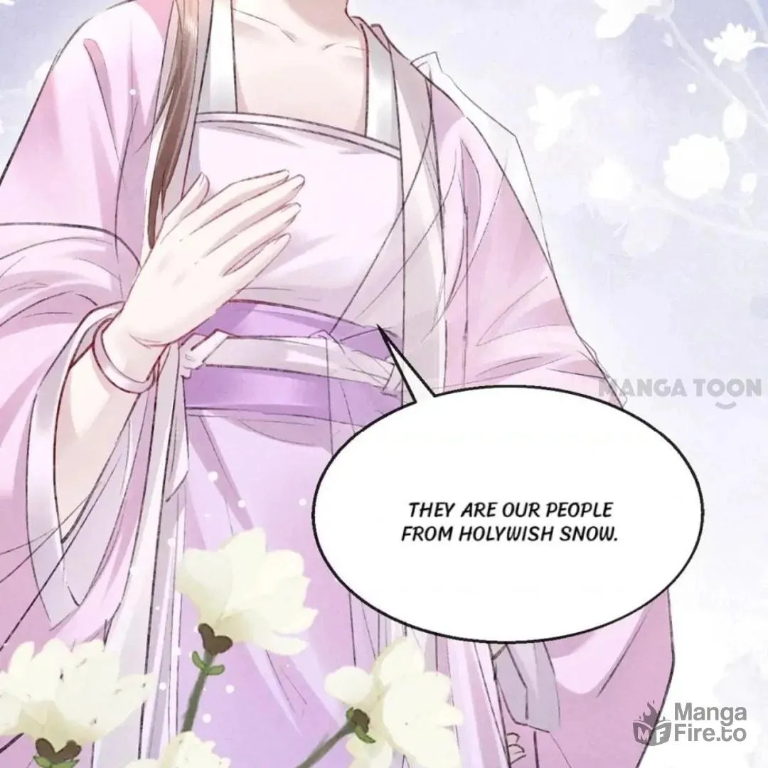 Read Rebellious Disciple chapter 128 image 14 on Lezhin