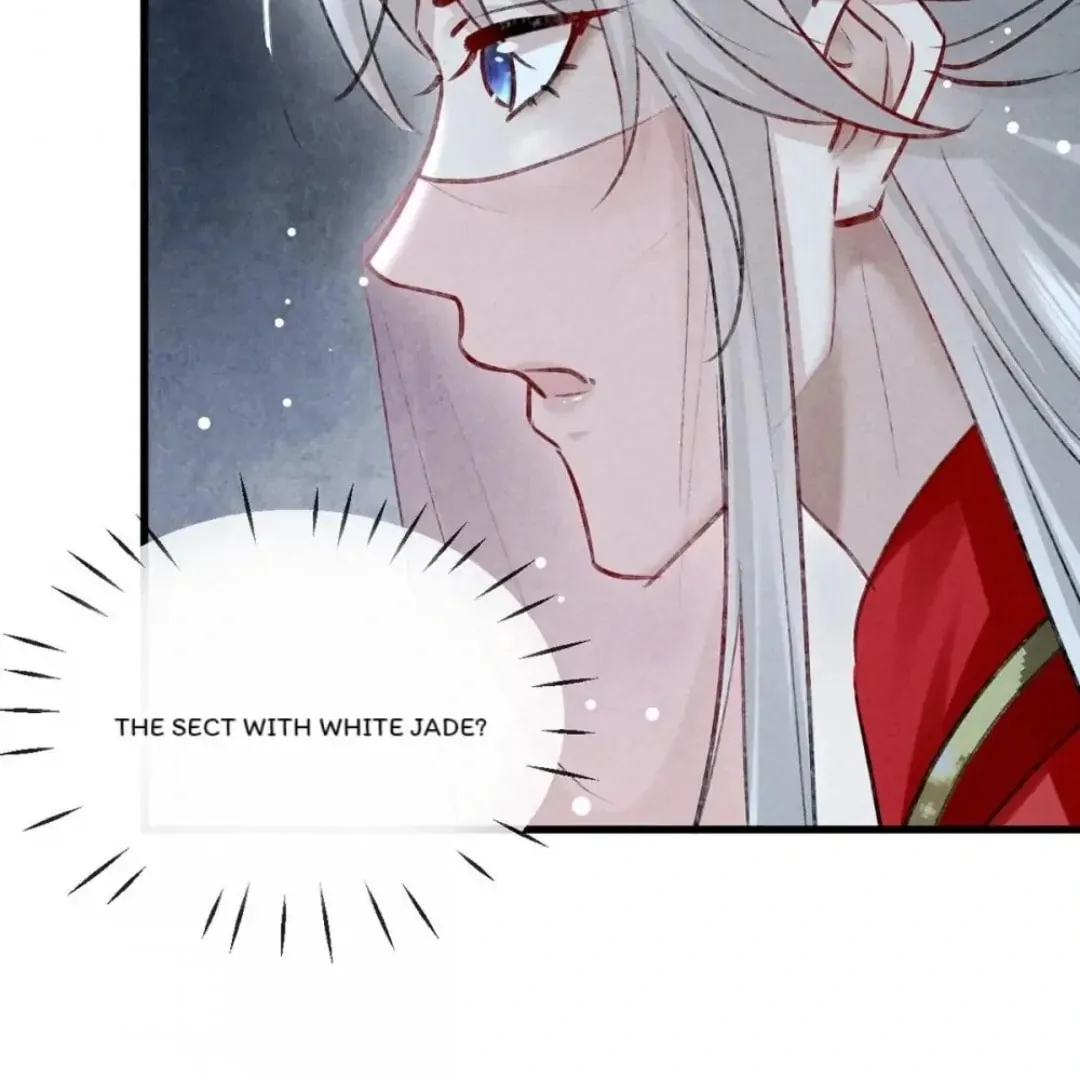 Read Rebellious Disciple chapter 128 image 16 on Lezhin