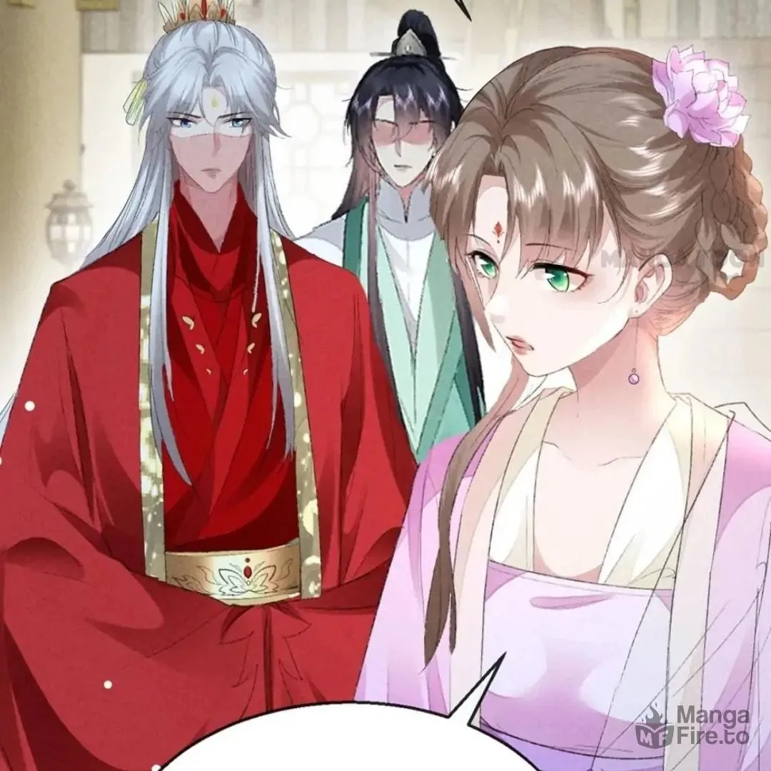 Read Rebellious Disciple chapter 128 image 24 on Lezhin
