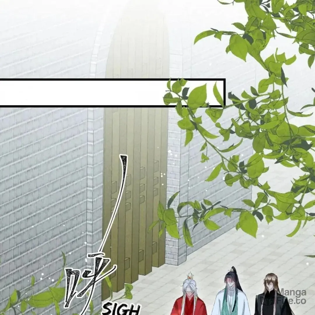 Read Rebellious Disciple chapter 128 image 29 on Lezhin