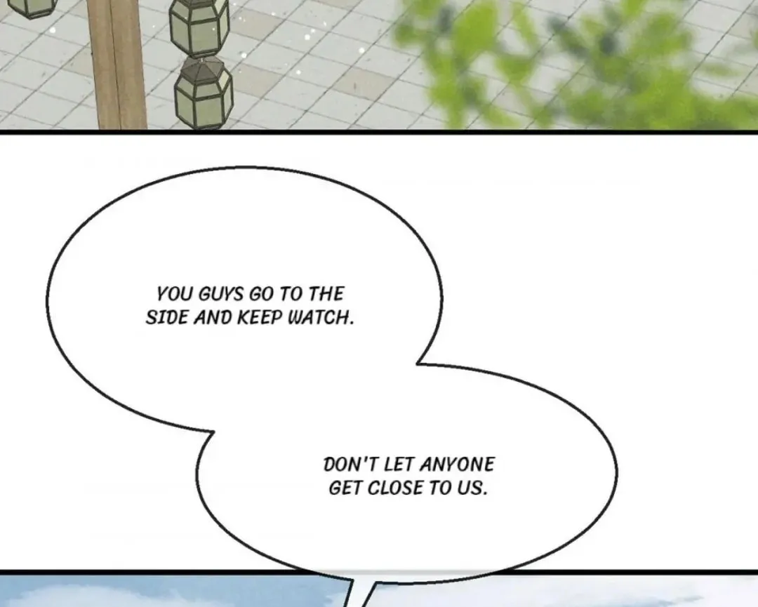 Read Rebellious Disciple chapter 128 image 31 on Lezhin