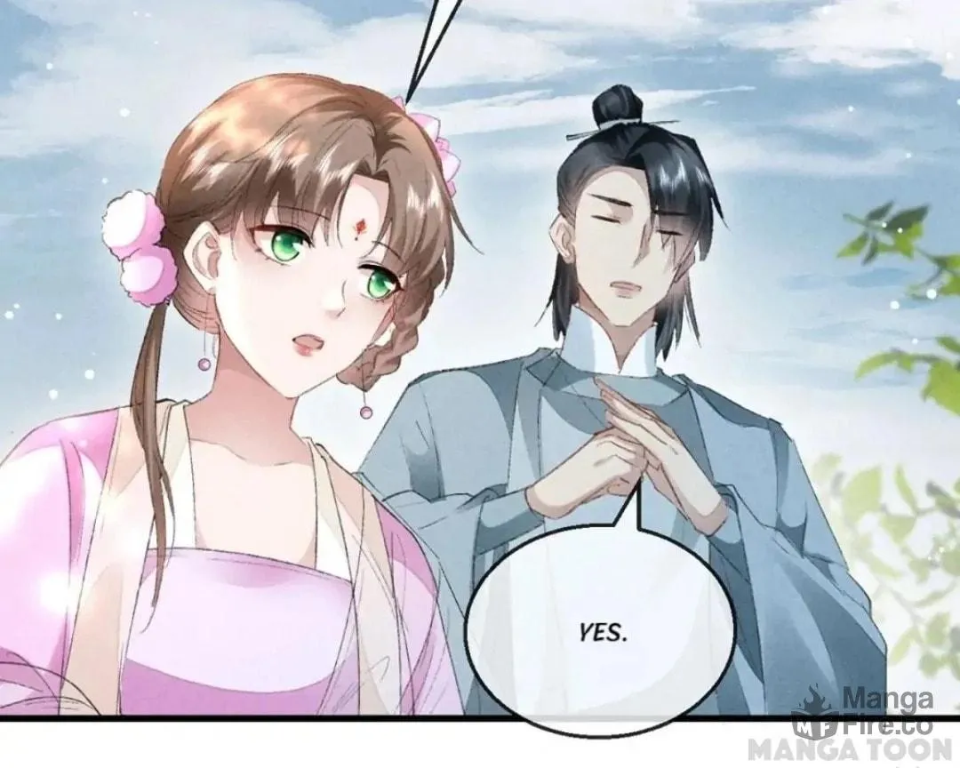 Read Rebellious Disciple chapter 128 image 32 on Lezhin