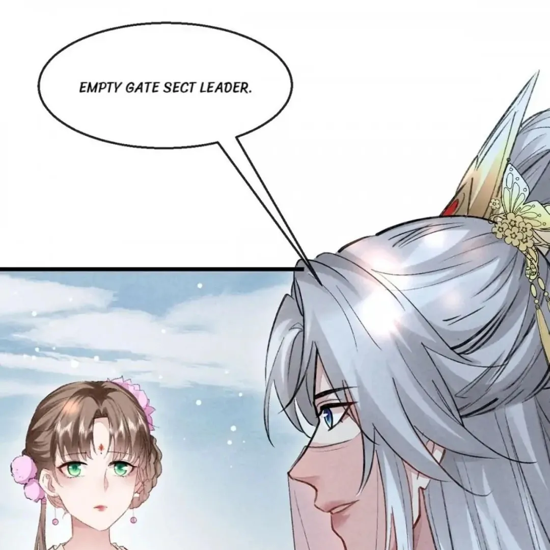 Read Rebellious Disciple chapter 128 image 33 on Lezhin
