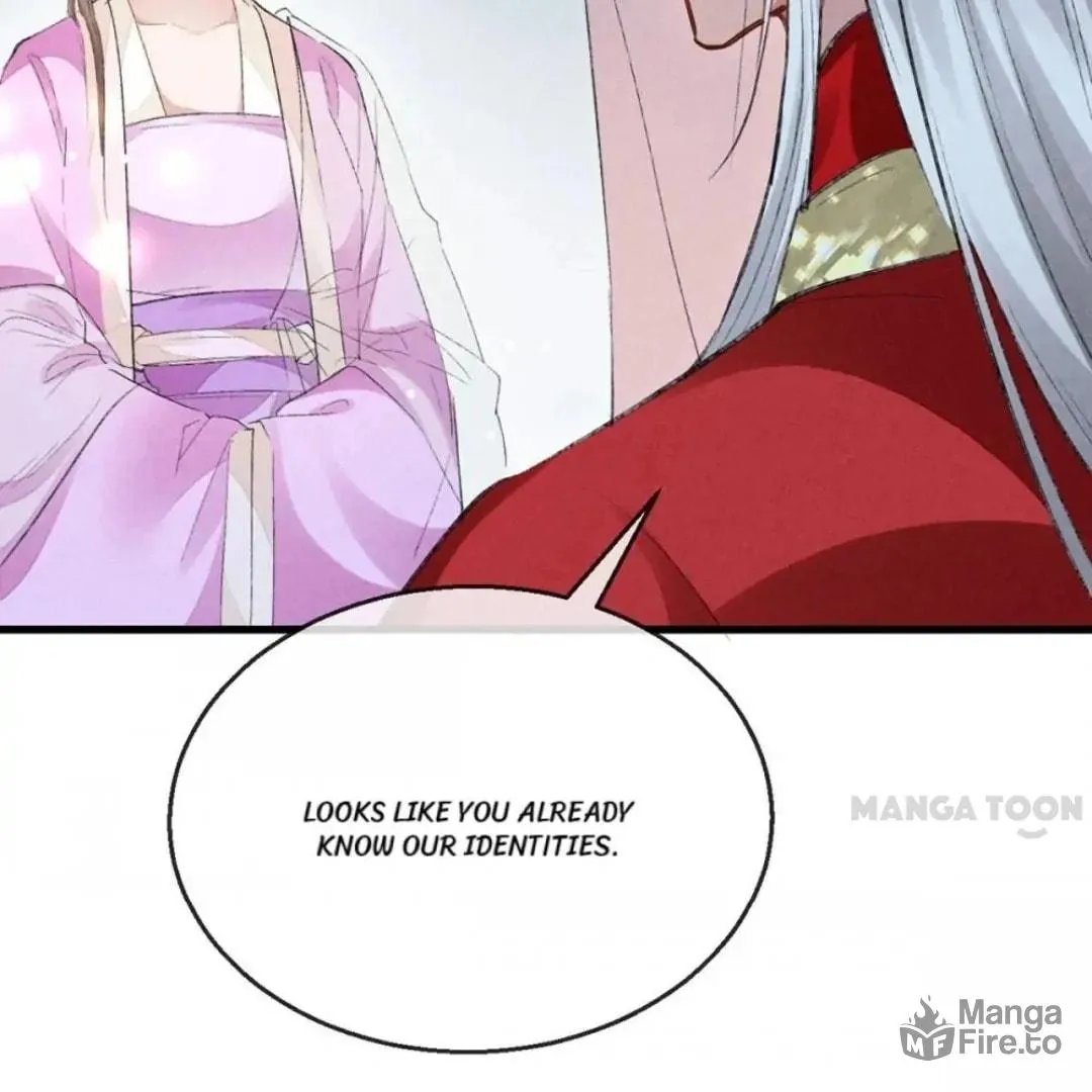 Read Rebellious Disciple chapter 128 image 34 on Lezhin