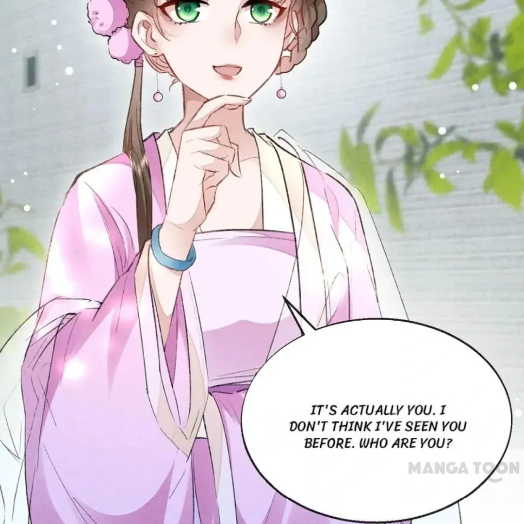 Read Rebellious Disciple chapter 128 image 36 on Lezhin