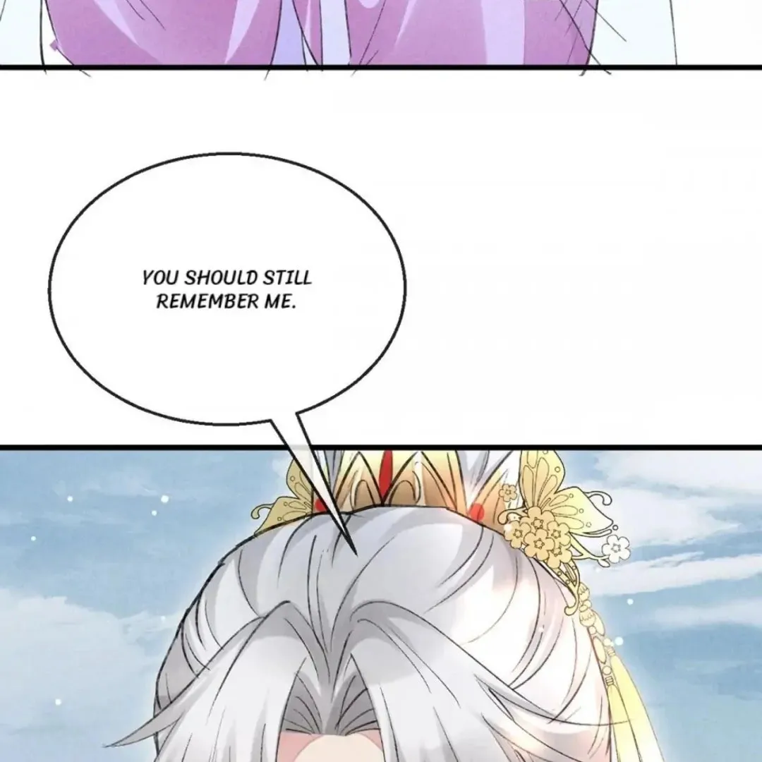 Read Rebellious Disciple chapter 128 image 37 on Lezhin