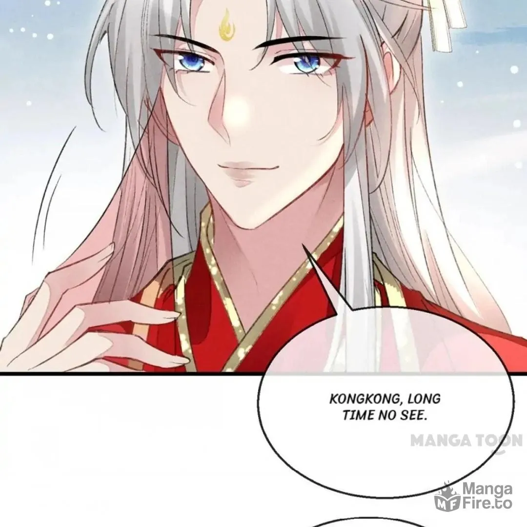 Read Rebellious Disciple chapter 128 image 38 on Lezhin