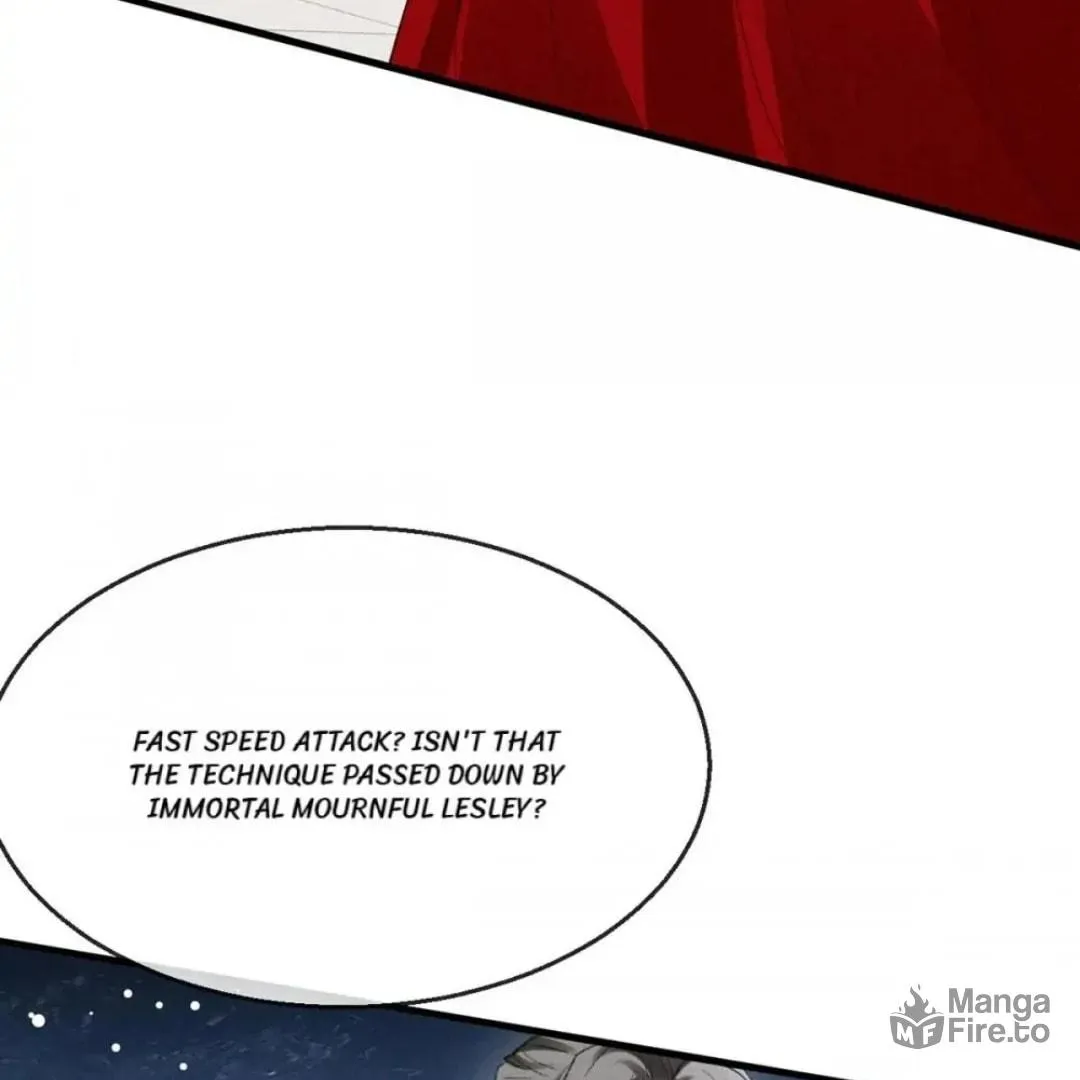 Read Rebellious Disciple chapter 128 image 4 on Lezhin