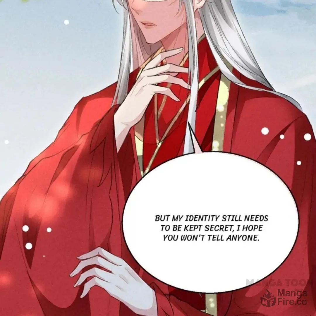 Read Rebellious Disciple chapter 128 image 41 on Lezhin