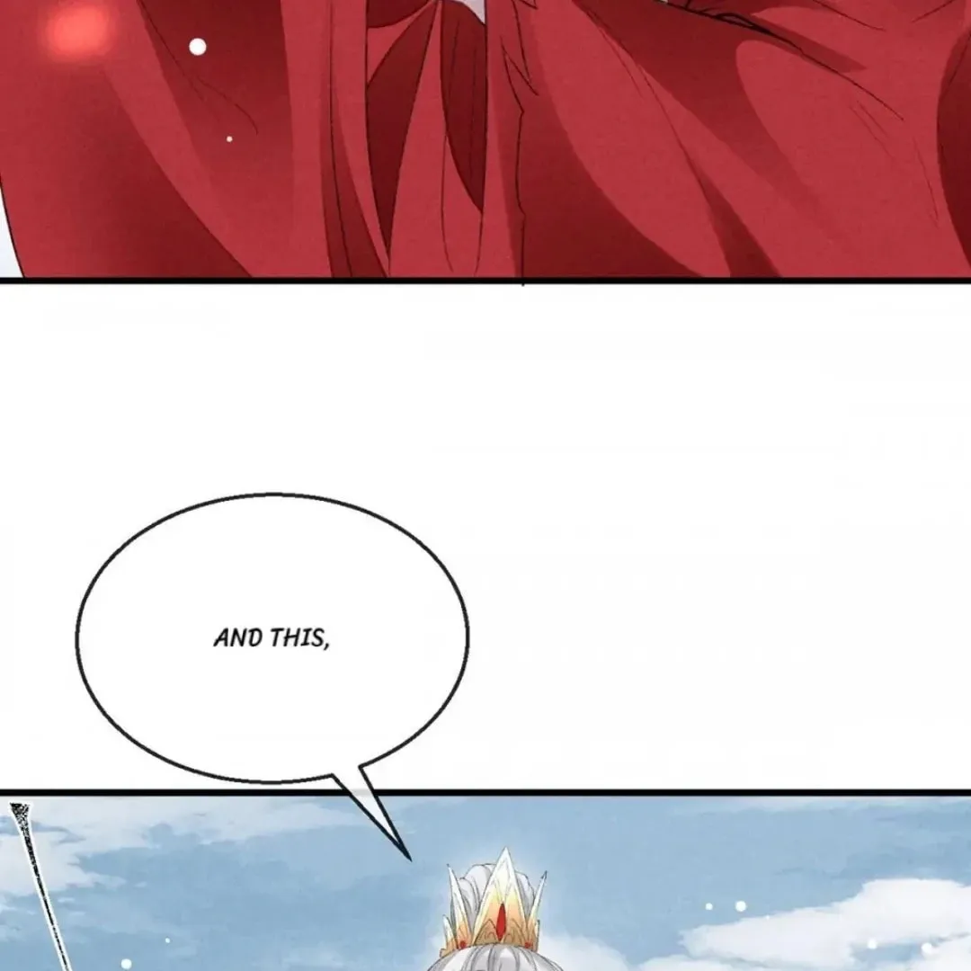 Read Rebellious Disciple chapter 128 image 42 on Lezhin