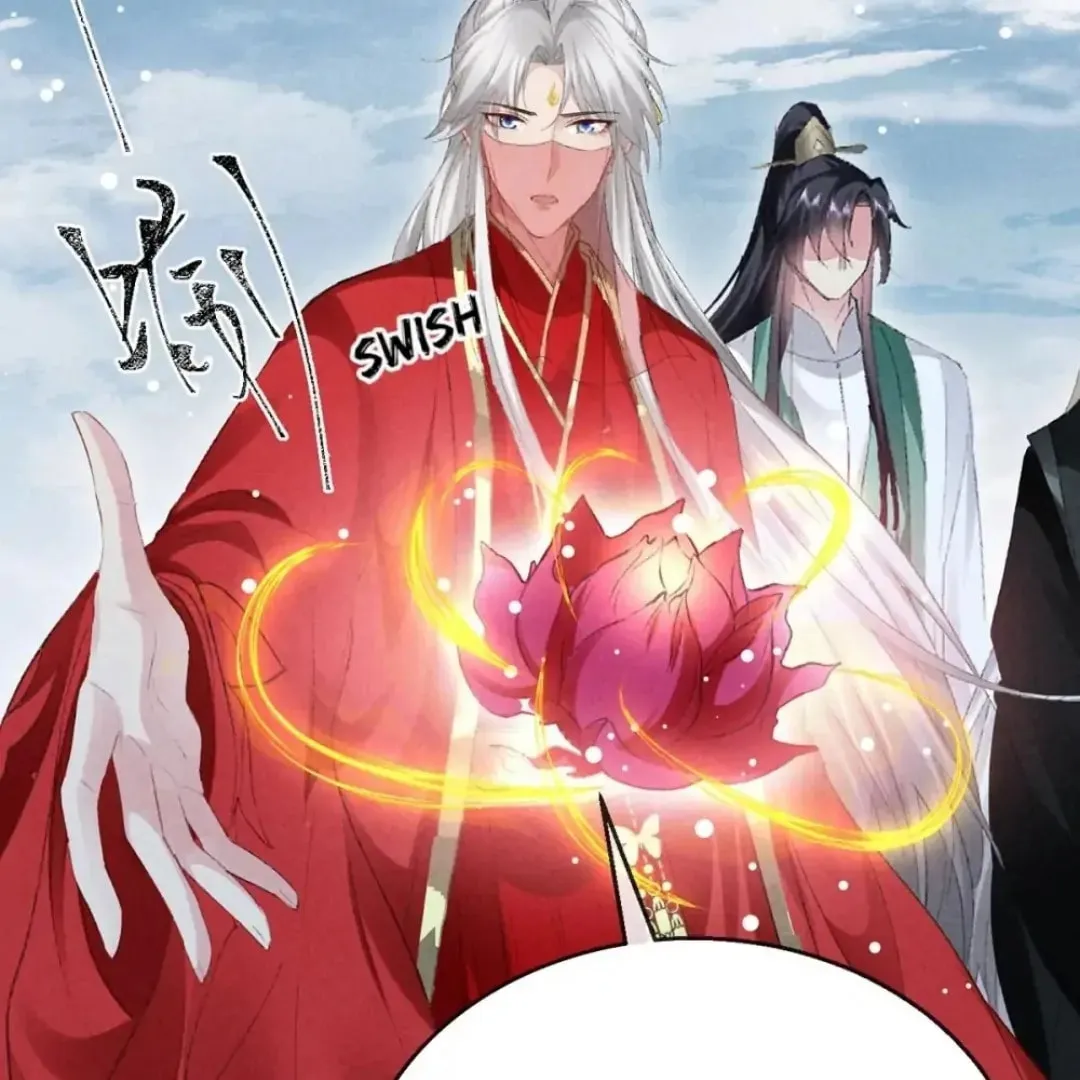 Read Rebellious Disciple chapter 128 image 43 on Lezhin
