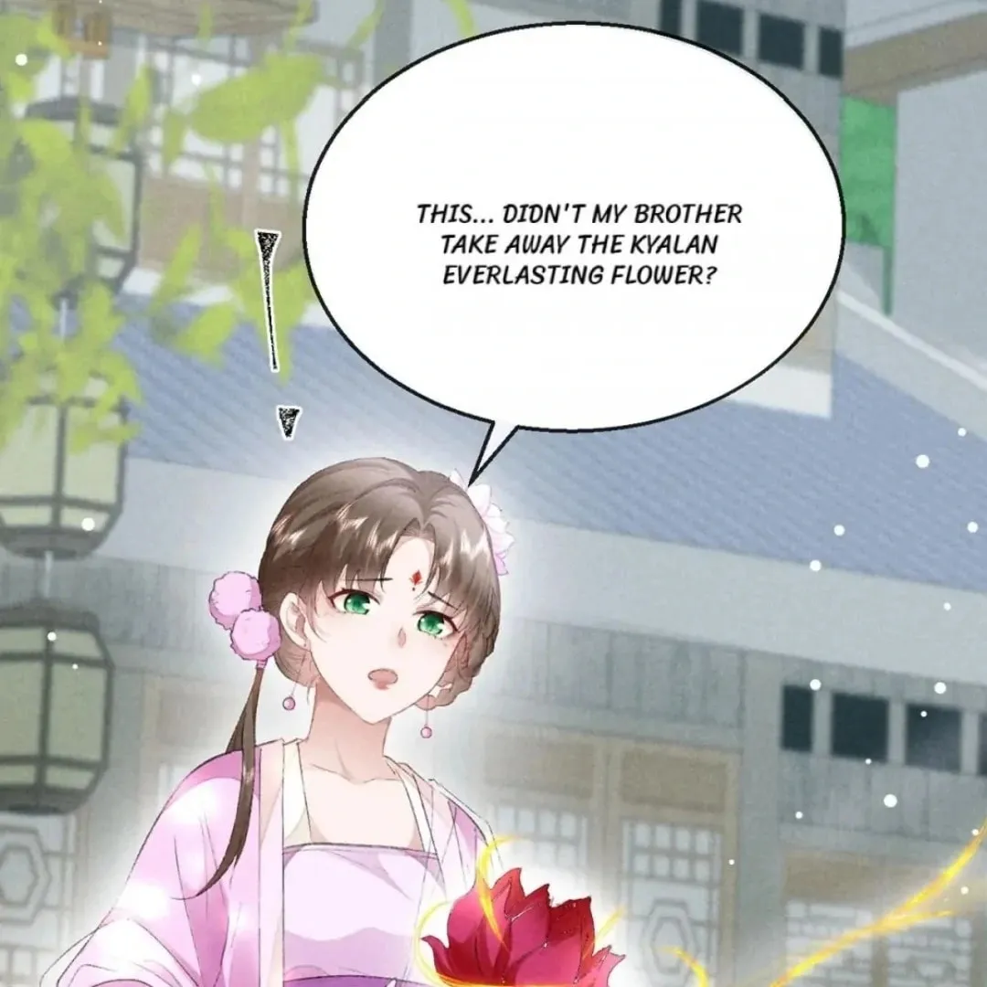 Read Rebellious Disciple chapter 128 image 46 on Lezhin