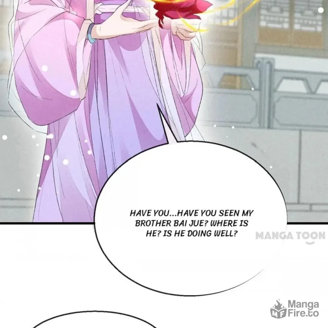 Read Rebellious Disciple chapter 128 image 47 on Lezhin