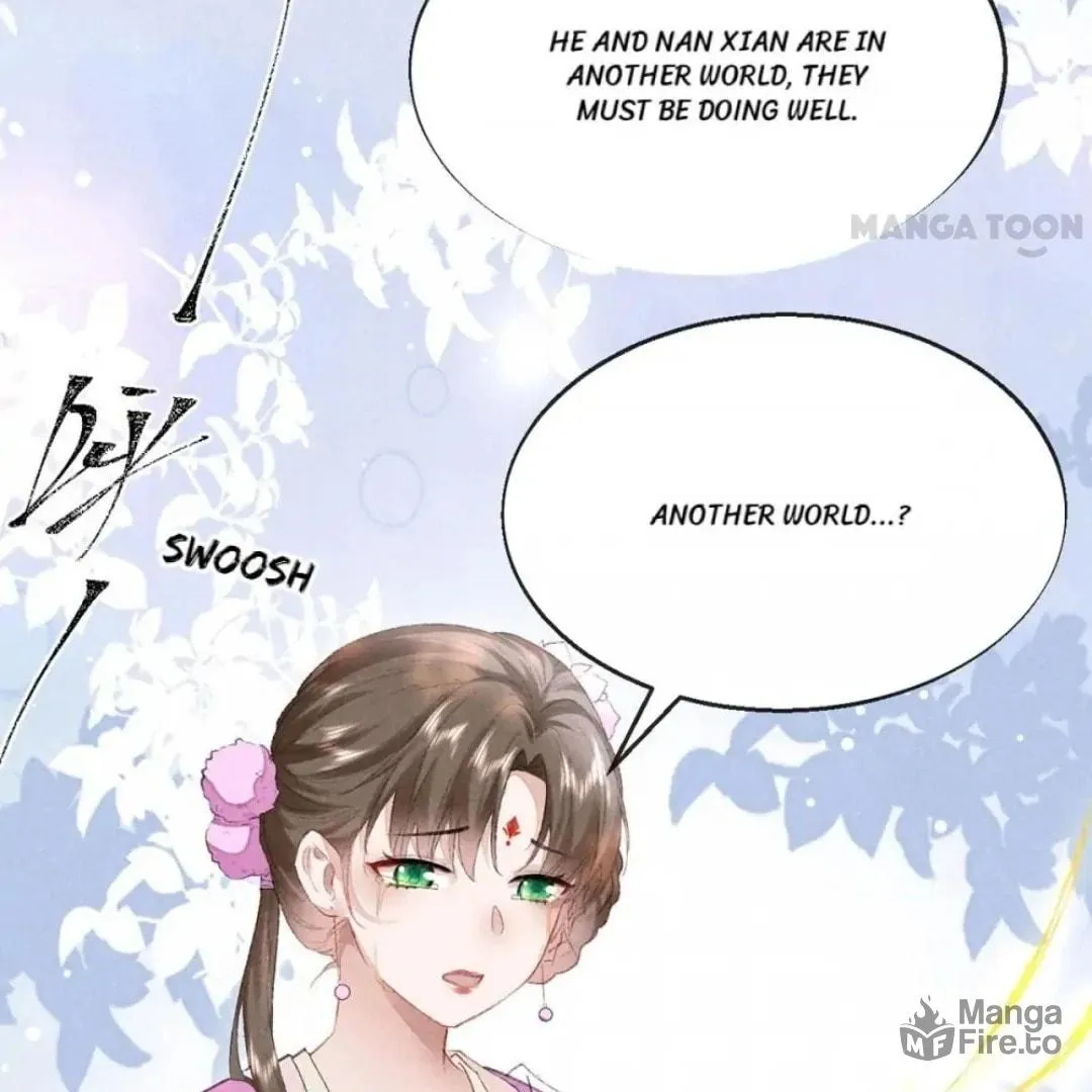 Read Rebellious Disciple chapter 128 image 49 on Lezhin
