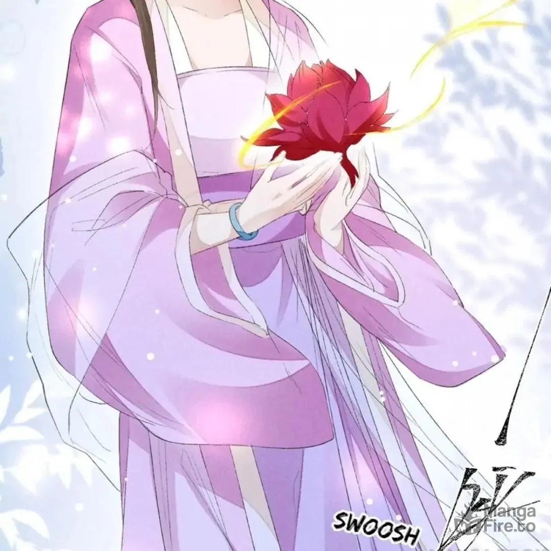Read Rebellious Disciple chapter 128 image 50 on Lezhin