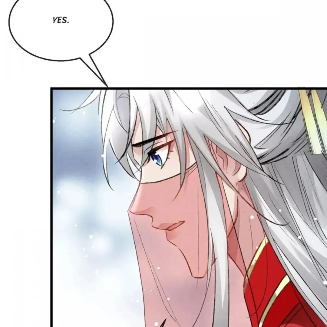 Read Rebellious Disciple chapter 128 image 52 on Lezhin